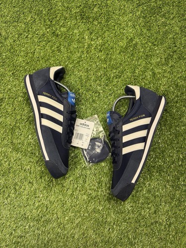 Adidas orion terry fox - adidas,