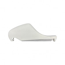 Recaro seat bolster foam - recaro,