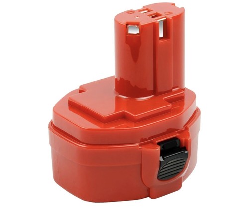 8ah 1420 battery - 14.4v,