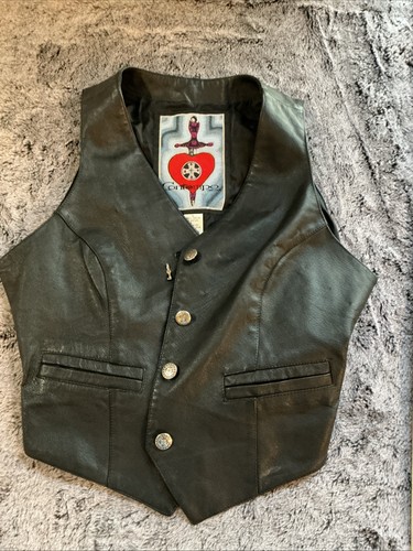 Vintage 1990s contempo casuals - contempo,