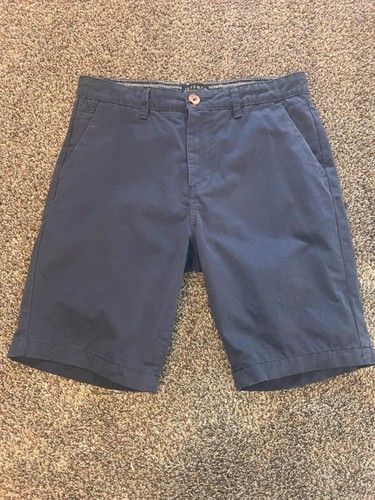 Men 100 cotton navy - men’s,