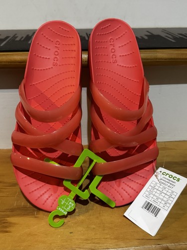 New women crocs - women’s, moon