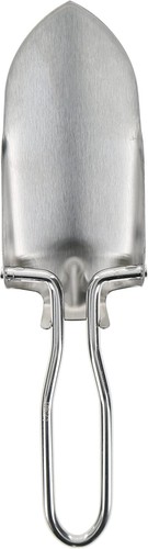 Ust dig folding shovel - ust, u-dig-it