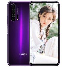 New Honor 20 Pro 4G 128/8GB