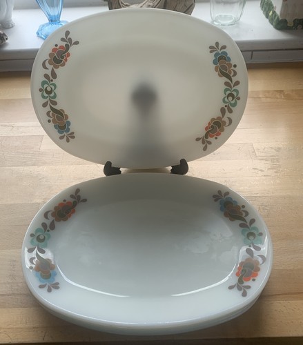 Vintage jaj pyrex - x,