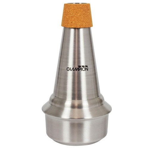 Champion trombone straight - trombone,
