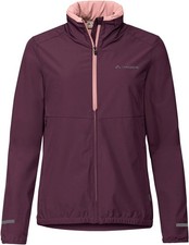 VAUDE Women's Cyclist Air