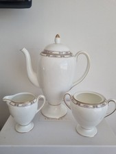 Wedgwood ' Colchester ' Coffee