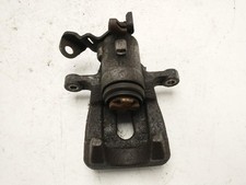 RENAULT CLIO BRAKE CALIPER 1.6L Petrol  16V 7701208362 05-13