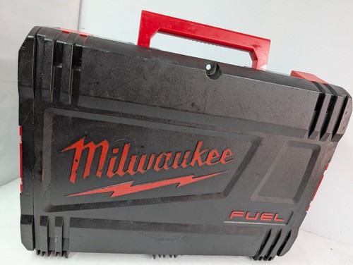 Milwaukee m18 fid 503x - fid,