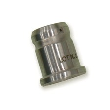WOLF Cable Connector - GIMA