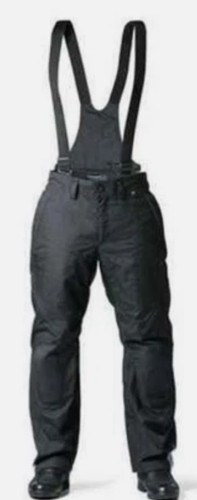 Bmw motorcycle pants size - motorcycle,