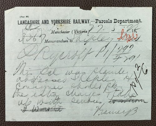 1892 lancashire and yorkshire - 1892,