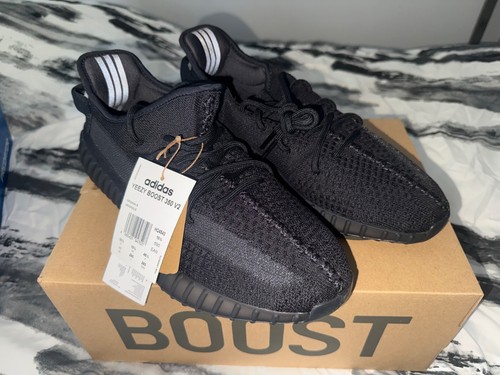 Adidas yeezy boost 350 onyx - yeezy,