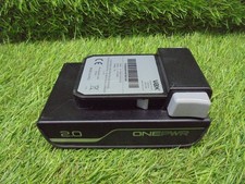 Genuine Vax Blade 3 4 Vacuum