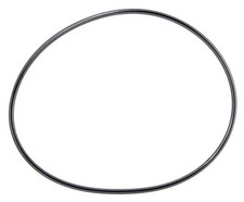 O-Ring Seal Gearbox Output