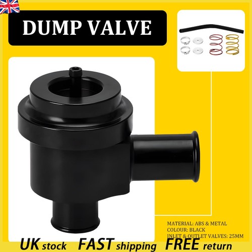 25mm universal twin piston - 25mm,