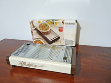 Brabantia Classic Harvest Food