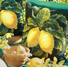 Ehrman lemons kaffe - ehrman,