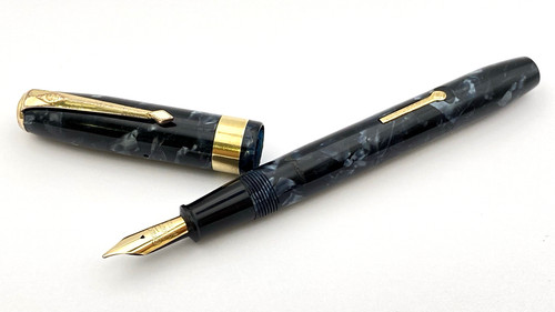 Vintage conway stewart - vintage,