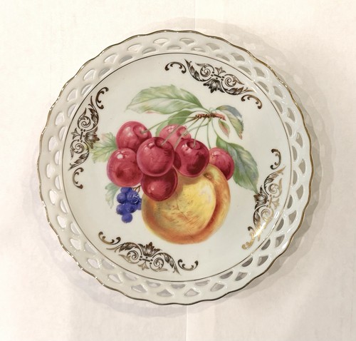 Vintage winterling - vintage,