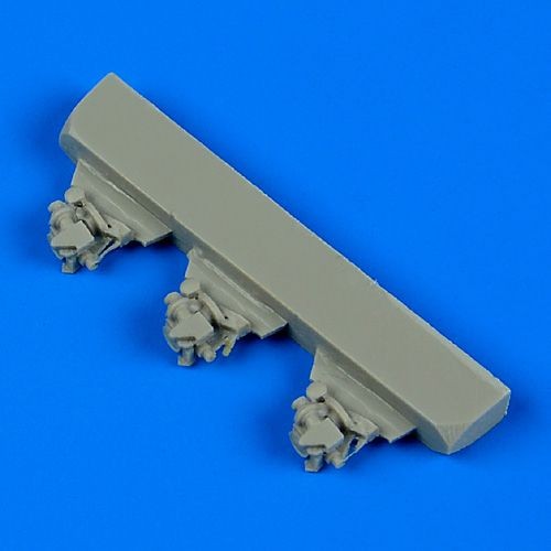 Quickboost qb48639 soviet - quickboost, 1:48