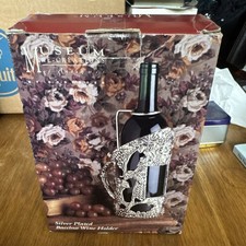 'The Legend of Bacchus'