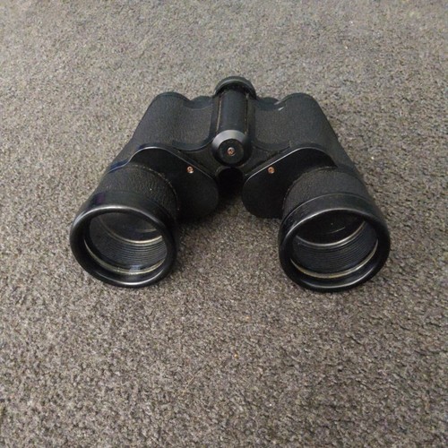Prinz 50 binoculars - x,