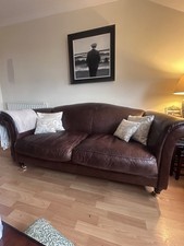 Laura Ashley Gloucester
