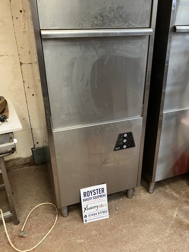 Hobart floor standing utencil - hobart,