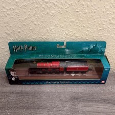 CORGI HARRY POTTER HOGWARTS