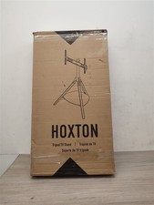 AVF FSL1000HOXLWB TV Stand