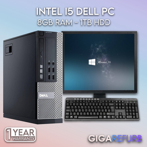 Dell dual bundle monitor - dual,