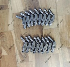 New Genuine OEM HLA Rocker Arm for Tata Safari Dicor & Xenon 2.2 16 PIECE