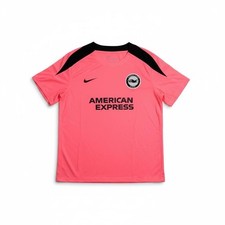Nike Brighton & Hove Albion