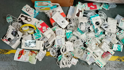 Fifo wholesale job lot - fifo,