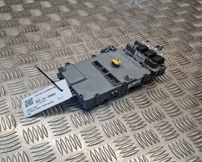 Honda Civic 2016-2021 1.6