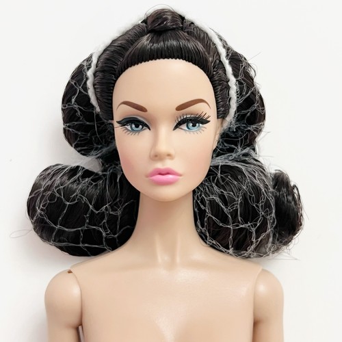 Integrity toys fashion royalty - toys,