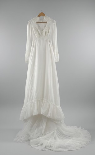 Vintage couture ellis designer - vintage,