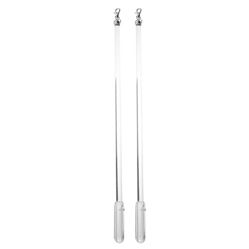 Pcs blinds wand replacement - wand,