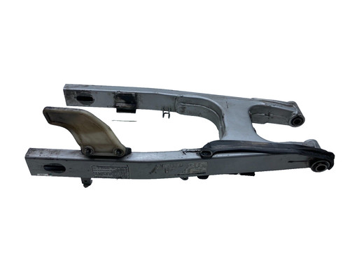 Rear swingarm honda - swingarm,
