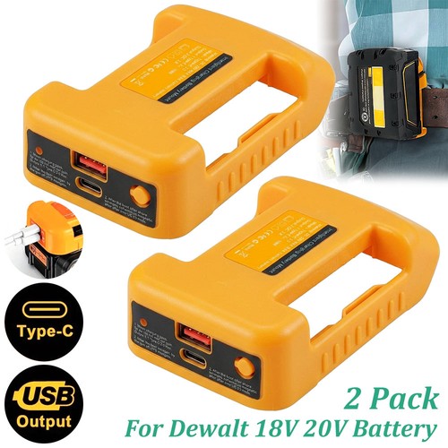 Usb fast charger adapter - usb,