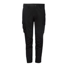 APACHE Cargo Trouser