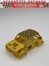 Greenhills Scalextric Mini
