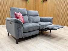 Furniture Village 'Morgan' 2