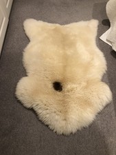 Large Natural Genuine Thick