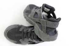 Nike Air Huarache Run Toddler