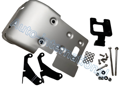 Fits for royal enfield - for,
