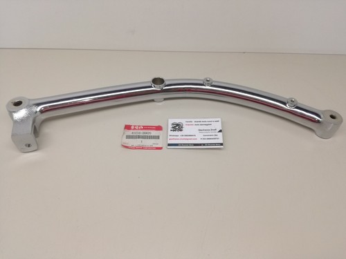 41610 38a20 new suzuki - 41610-38a20,