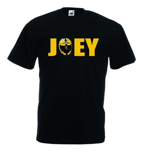 Joey dunlop isle man - dunlop, of